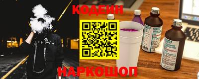 ECSTASY Дубна