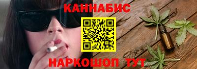 ECSTASY Дубна