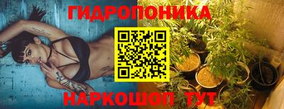 ECSTASY Дубна