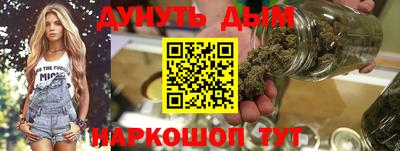 ECSTASY Дубна