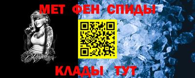 ECSTASY Дубна