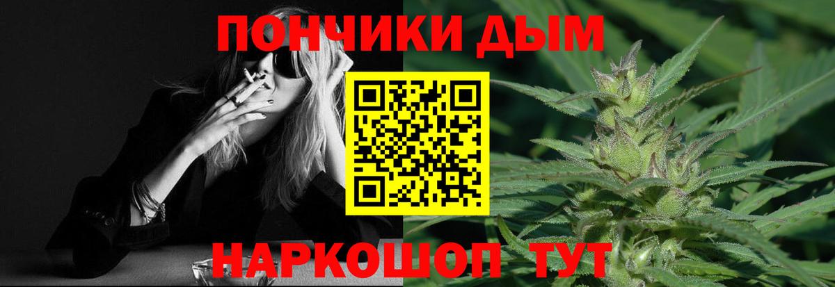 Бошки Шишки ГИДРОПОН Майкоп